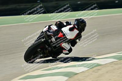 media/Sep-06-2025-TrackXperience (Sat) [[b6dbbb8c62]]/Level 3/Session 5 (Turn 3)/